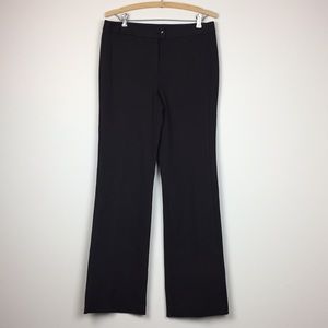 Talbots - Dress Pants